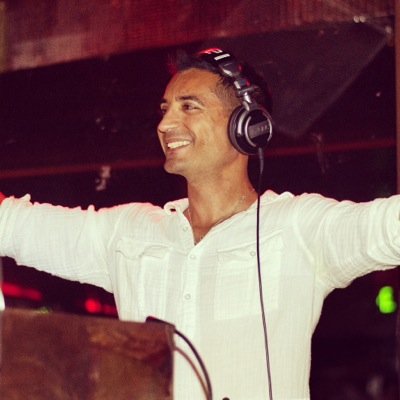 Profile Picture of Callahan Page (@@CallahanPage) on Twitter