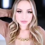 Profile Picture of Joseph Hannah (@Joseph-Hannah) on Facebook