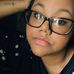 Profile Picture of Emily Gammon (@emily.gammon.71) on Facebook
