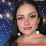 Profile Picture of Ninette Padilla Vega (@ninettepadilla) on Instagram