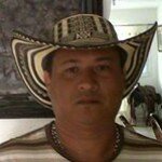 Profile Picture of Jhon Jairo Fajardo Hernandez (@jhonjairo.fajardohernandez) on Instagram