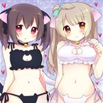 Profile Picture of Ropa Interior Para Damas (@lospantiesdelachina) on Instagram