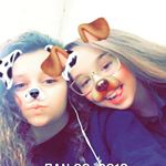 Profile Picture of Amanda St. Denis (@amandast.denis) on Instagram