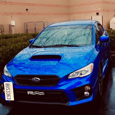 Profile Picture of Raymond Hurt (@Raymondhurt2) on Twitter