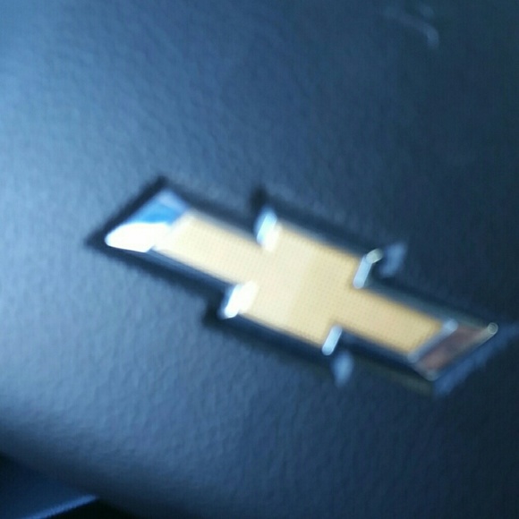 Profile Picture of Jean Rene (@jeanrene47) on Poshmark