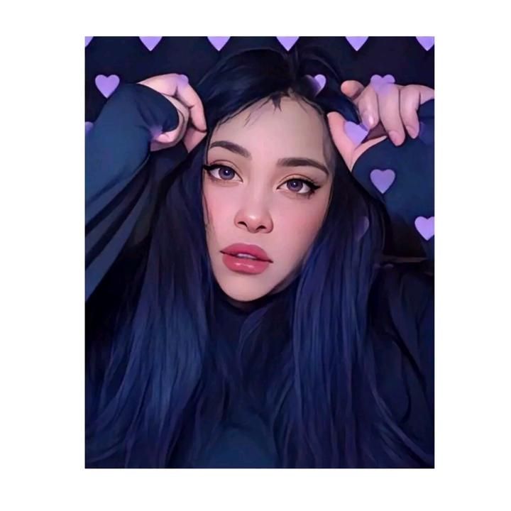 Profile Picture of Conny.Trapp (@connytrapptfceksdl) on Tiktok