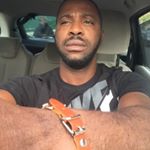 Profile Picture of Eric Fally (@ericfally_chef) on Instagram