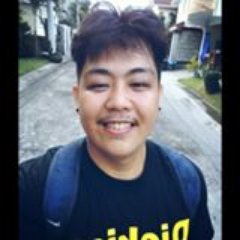 Profile Picture of Dave Arcilla (@davearcilla1991) on Twitter