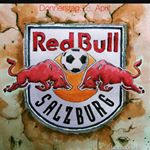 Profile Picture of Maier Hannes (@david_alaba_27_fan) on Instagram