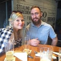 Profile Picture of James Smith (@mrJimiJames) on Twitter