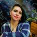 Profile Picture of Amber Vroman (@hikerambrosia) on Facebook