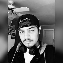 Profile Picture of christopherteete3 (@christopherteete3) on Tiktok