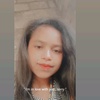 Profile Picture of Diana Stephany (@dianastephany8) on Tiktok