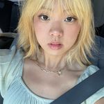 Profile Picture of carolyn (@carolyn.pham) on Instagram