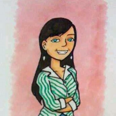 Profile Picture of Sunshine Perry (@Sperry37) on Twitter