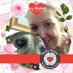 Profile Picture of Jodi Klemm (@klemmjodi) on Instagram