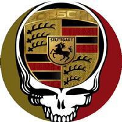 Profile Picture of Gordon Reilly (@gpsiya) on Twitter