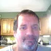 Profile Picture of William Repko Sr (@williamrepkosr) on Tiktok