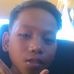 Profile Picture of Ralph Rosell (@ralph.rosell.52) on Facebook
