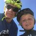 Profile Picture of Mark Vance (@mark.vance.5249349) on Facebook