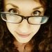 Profile Picture of Carly Brooke (@carlycreates) on Pinterest