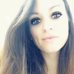 Profile Picture of Paola Lora (@paolalora) on Instagram