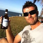 Profile Picture of Jason Golding (@jason_f_golding) on Instagram