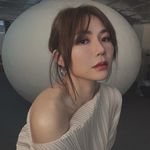 Profile Picture of Lirong (@rongg) on Instagram