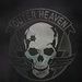 Profile Picture of 4 You (@shawnhoneycutt77) on Pinterest