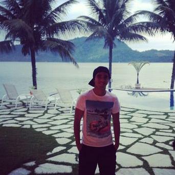 Profile Picture of Gregory Frazer (@gfrazier11) on Twitter