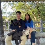 Profile Picture of 廖禾豪 (@jason_hippo) on Instagram