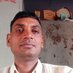 Profile Picture of Satish Chand (@Satishchand888) on Twitter