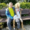 Profile Picture of Ian Cartwright (@@horseleft) on Tiktok
