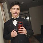 Jonathan Smallwood - Instagram Profile Picture of Jonathan Smallwood (@jonathan_45_jr) on Instagram