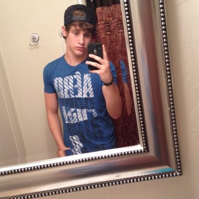 Profile Picture of Seth Hogan (@sether87) on Twitter