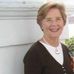 Profile Picture of Phyllis Miles (@phyllis.miles.3910) on Facebook