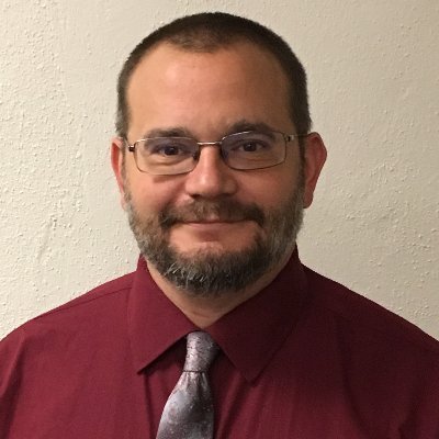 Profile Picture of Jon Mohl (@MohlJon) on Twitter