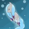 Profile Picture of Element (@anettepico) on Pinterest