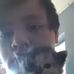 Profile Picture of Adam Wilbanks (@adam.wilbanks.12) on Facebook