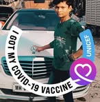 Profile Picture of Gottlieb Shook (@Gottlieb-Shook) on Facebook