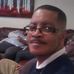 Profile Picture of Darryl Hunter (@darryl.hunter.5095) on Facebook