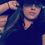 Profile Picture of Krystal Alicea (@krystal.alicea) on Instagram