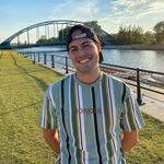 Profile Picture of Jason Placido (@jason.placido) on Instagram