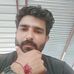 Profile Picture of Meet Singh (@meet.singh.5201) on Facebook