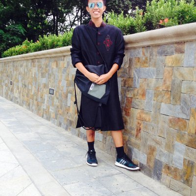 Profile Picture of ĶØV§ (@kovit_valencia) on Twitter