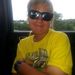 Profile Picture of Mackenzie Gates (@gates0383) on Pinterest