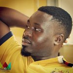 Profile Picture of Daniel Addison (@siraddison27) on Instagram