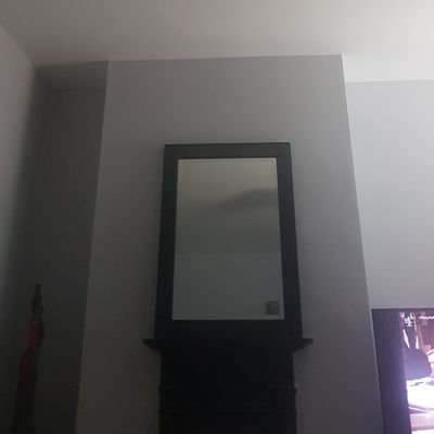 Profile Picture of Michael J Torney (@torney_james) on Twitter