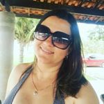 Profile Picture of Amelia Mota (@motaamelia) on Instagram