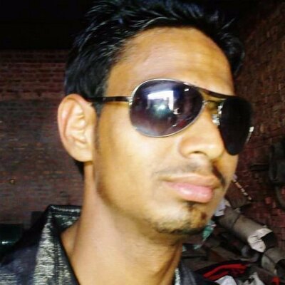 Profile Picture of Hardeep Kahlon (@hardeepkahlon2) on Twitter